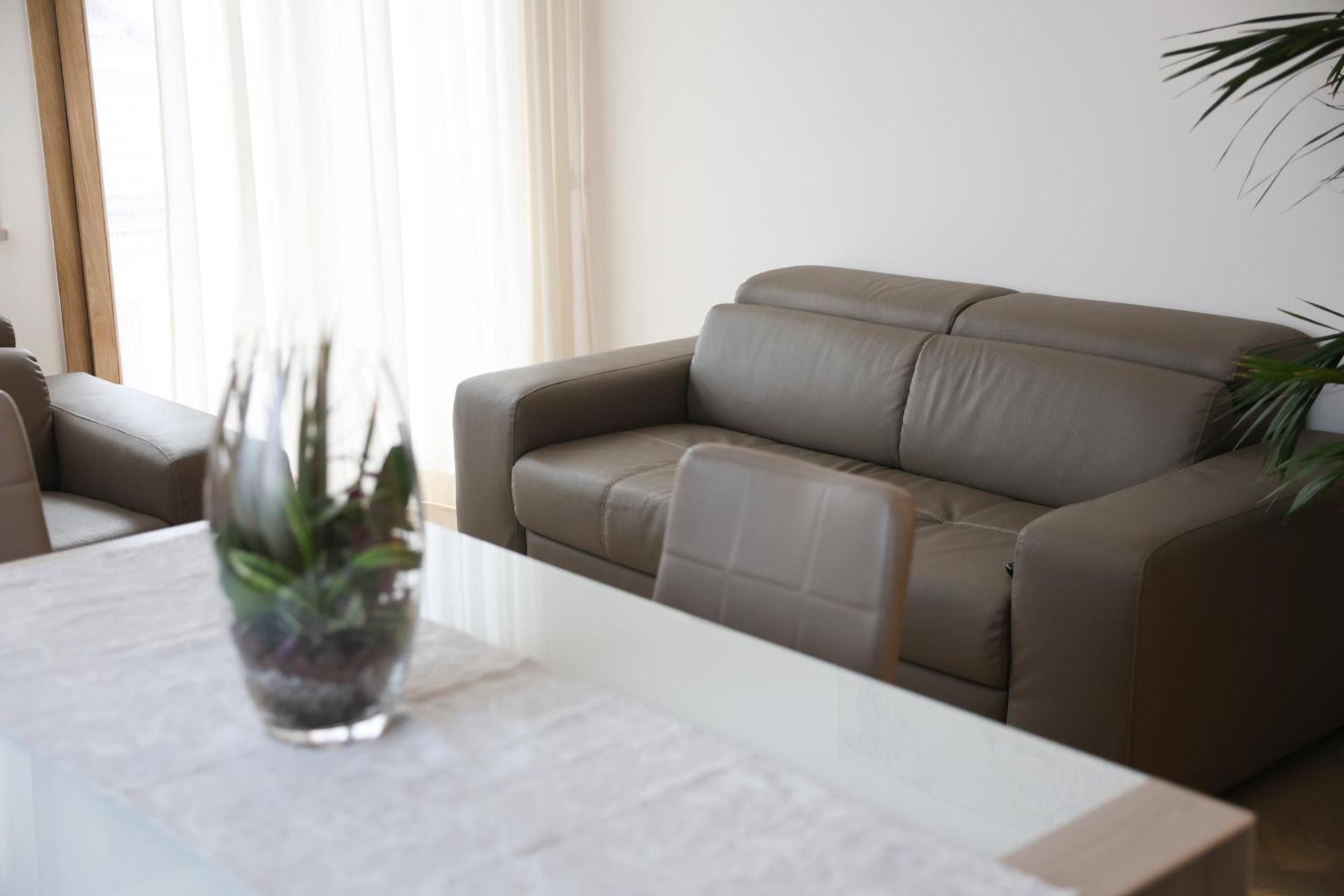 Blancohouse - Berto Luxury Rimini Centro Storico Apartment Ngoại thất bức ảnh