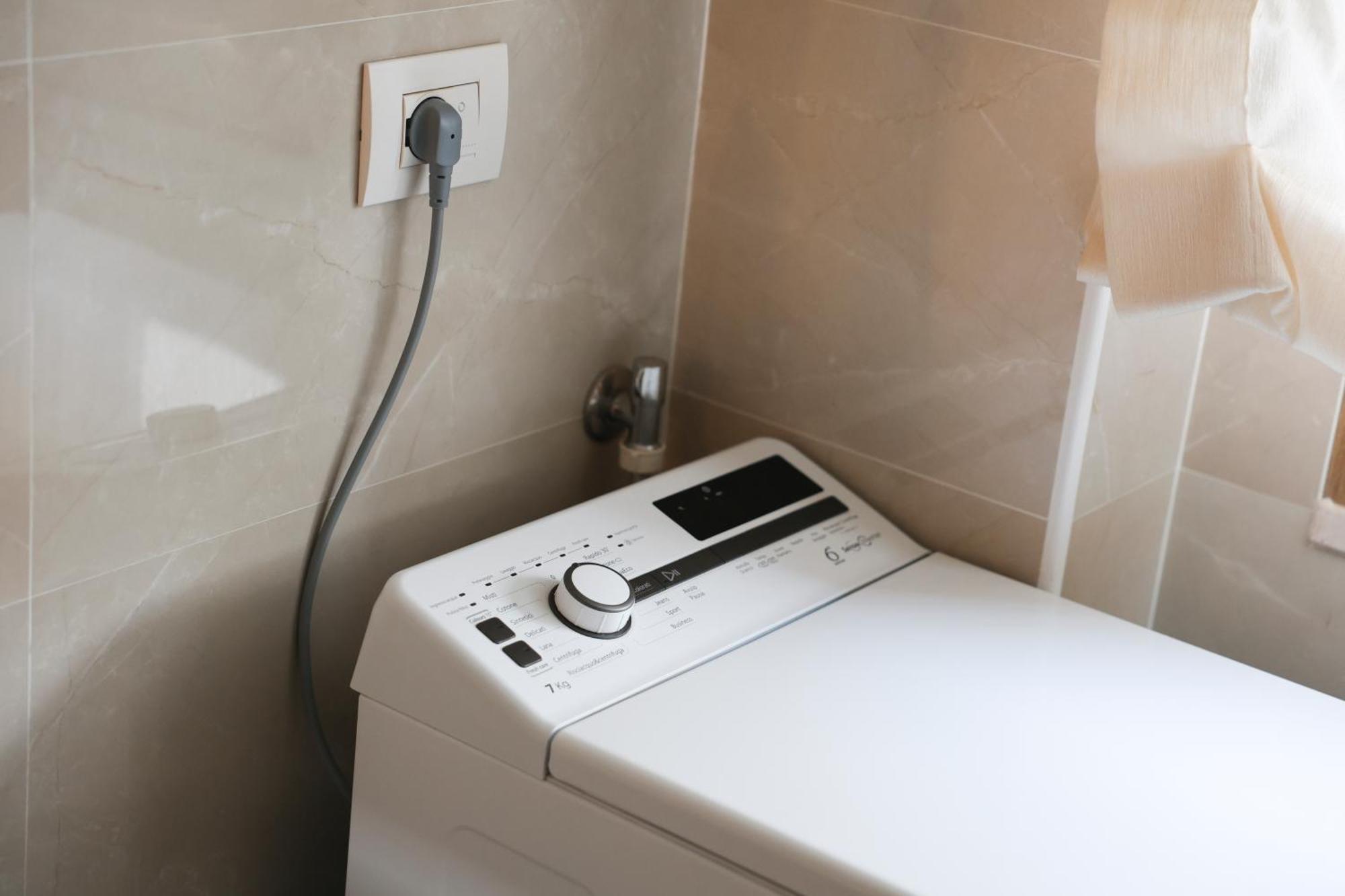 Blancohouse - Berto Luxury Rimini Centro Storico Apartment Ngoại thất bức ảnh