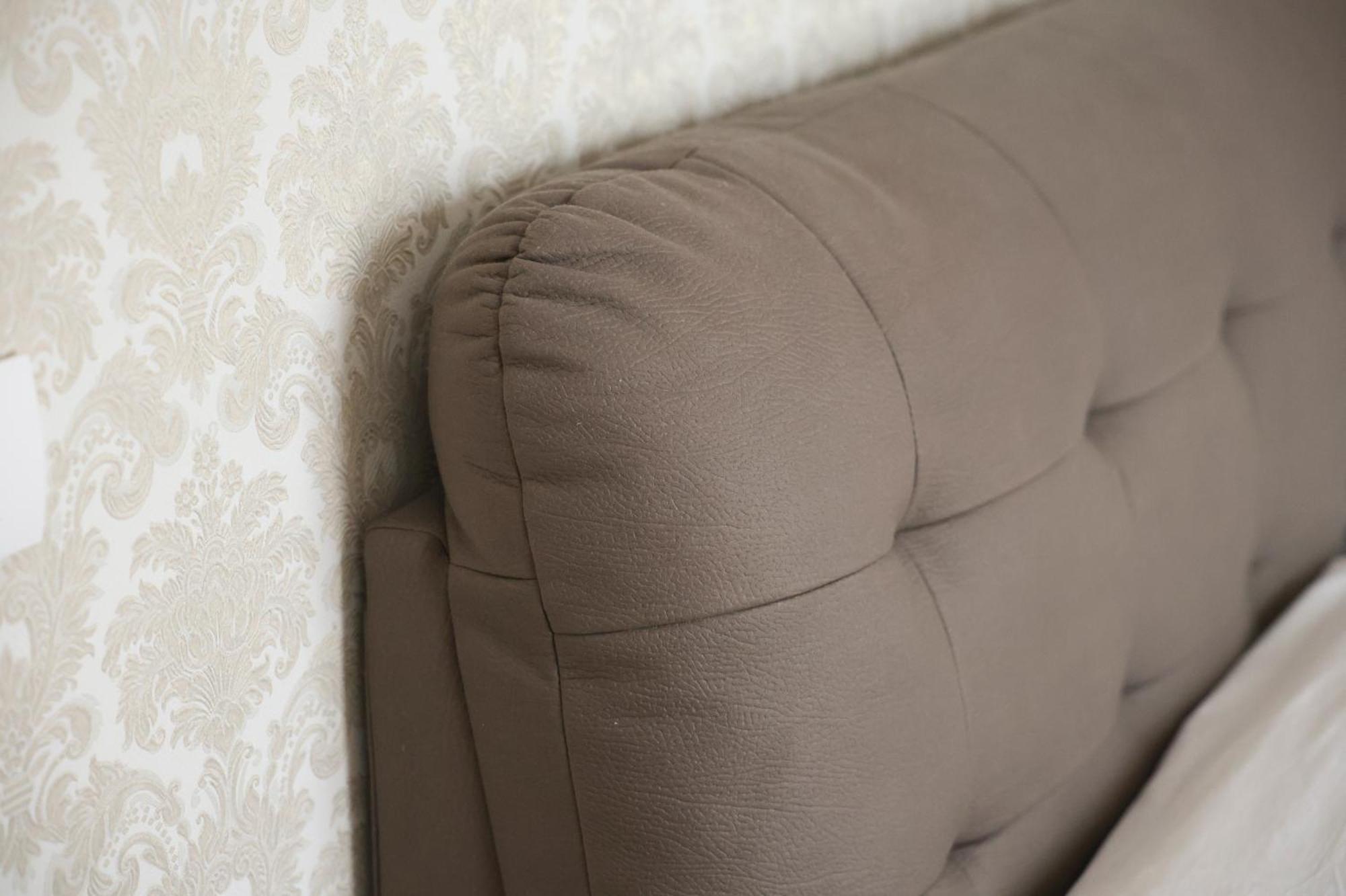 Blancohouse - Berto Luxury Rimini Centro Storico Apartment Ngoại thất bức ảnh